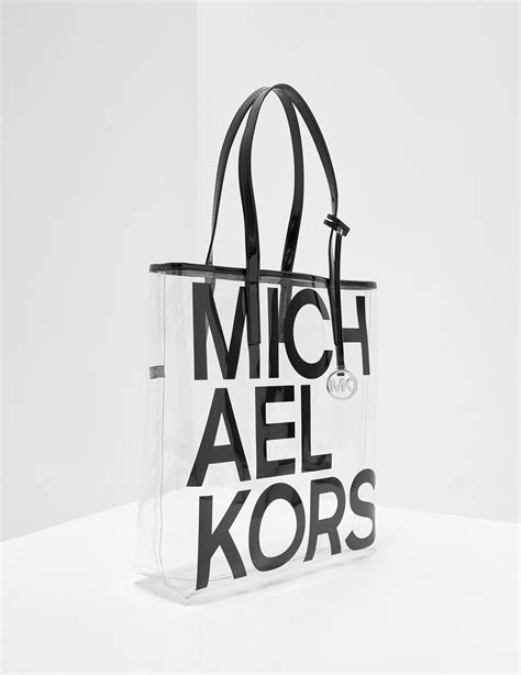 buy michael kors handbags cheap|michael kors clear bag clearance.